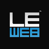 LeWeb